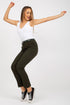 Pantalon femme model 168072 Xsapienza